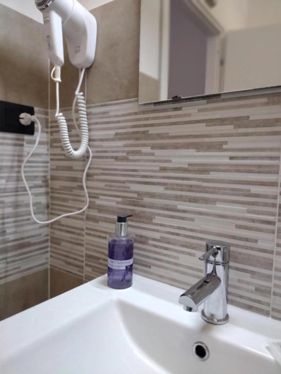 hotel image 20