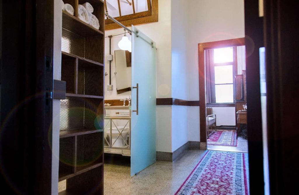 hotel image 24