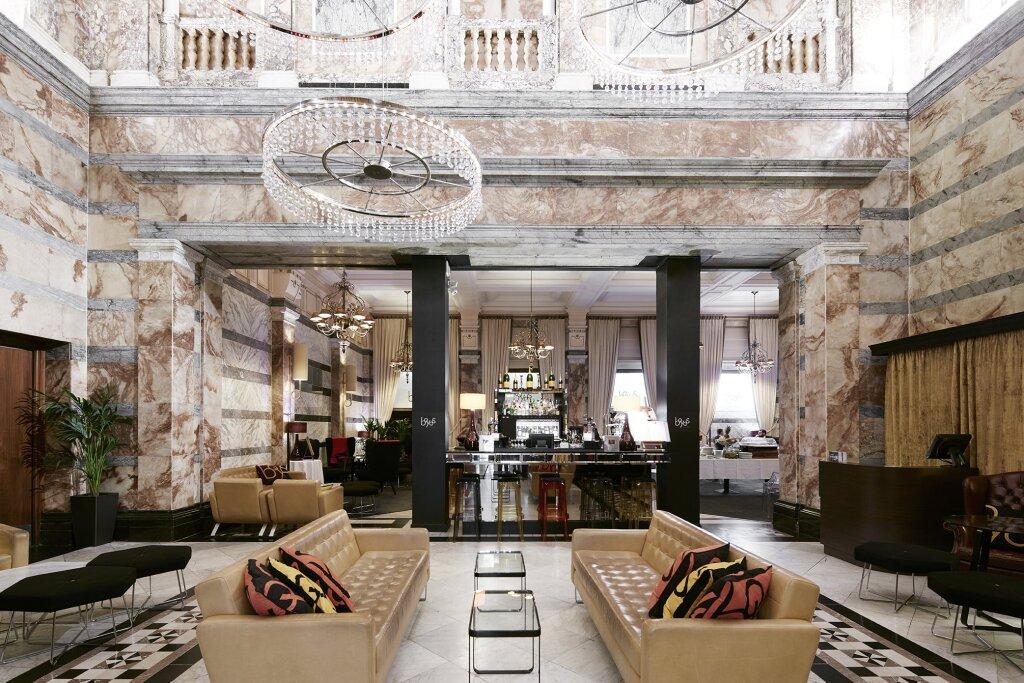 hotel image 11