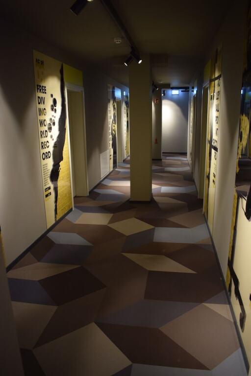 hotel image 20