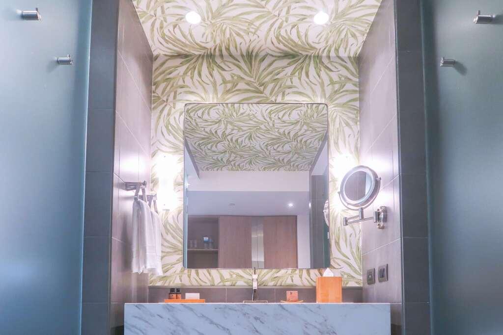 hotel image 27