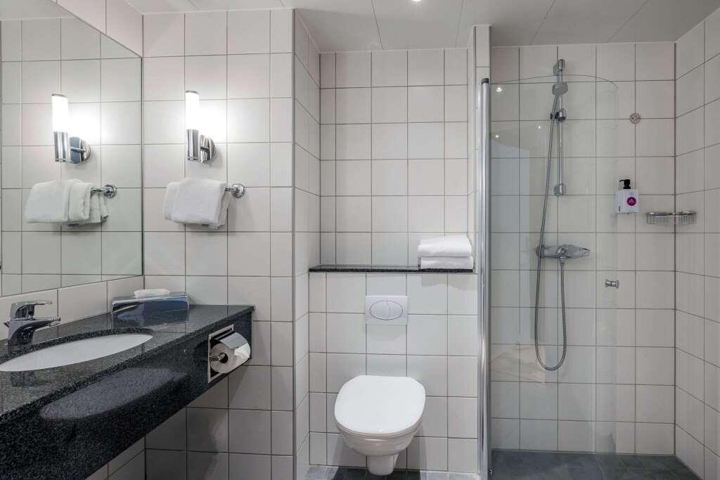 hotel image 14