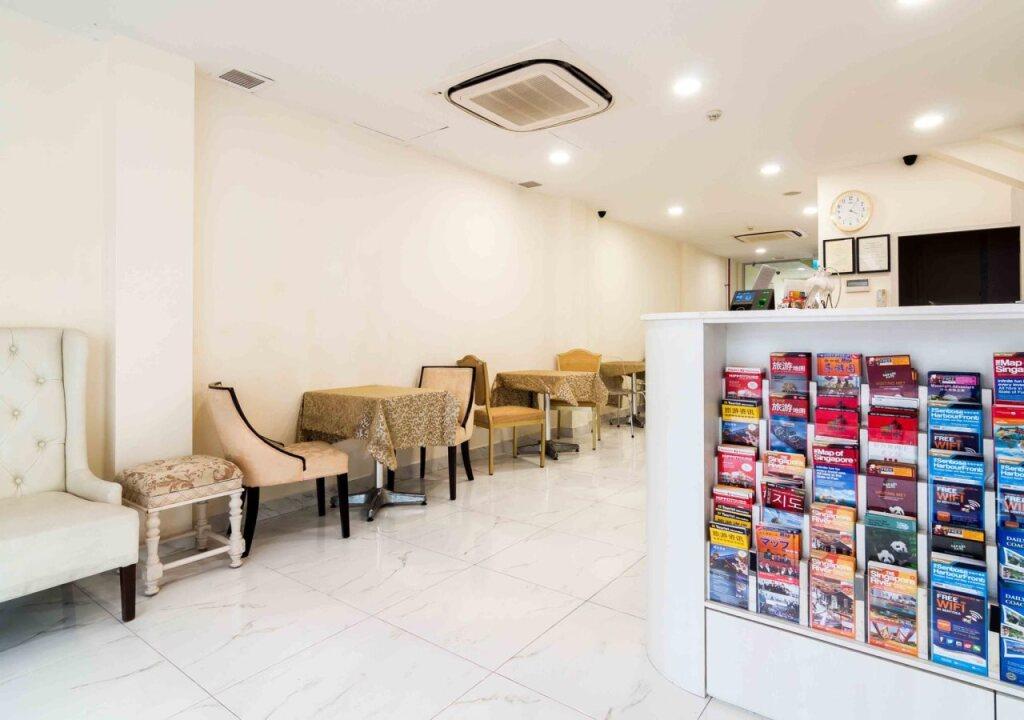 hotel image 8