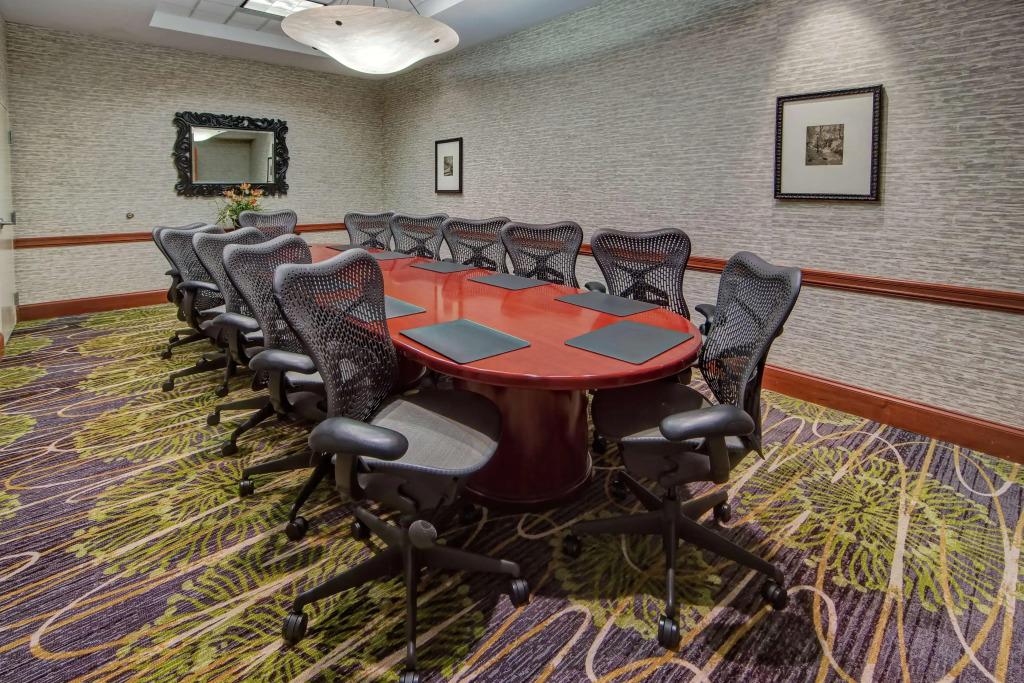 hotel image 32