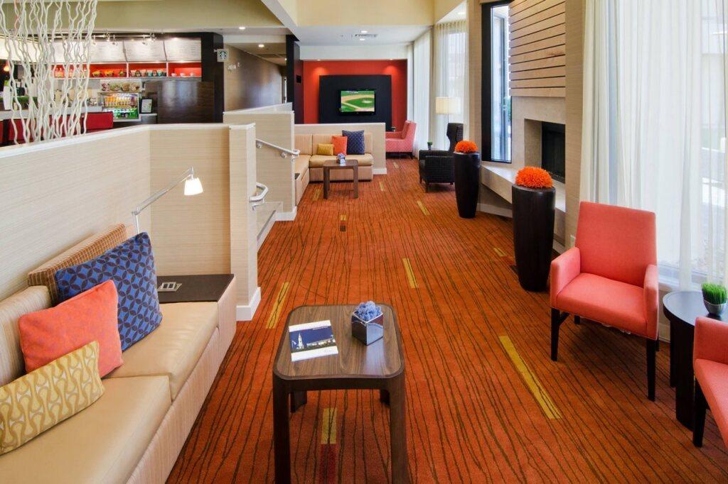 hotel image 28