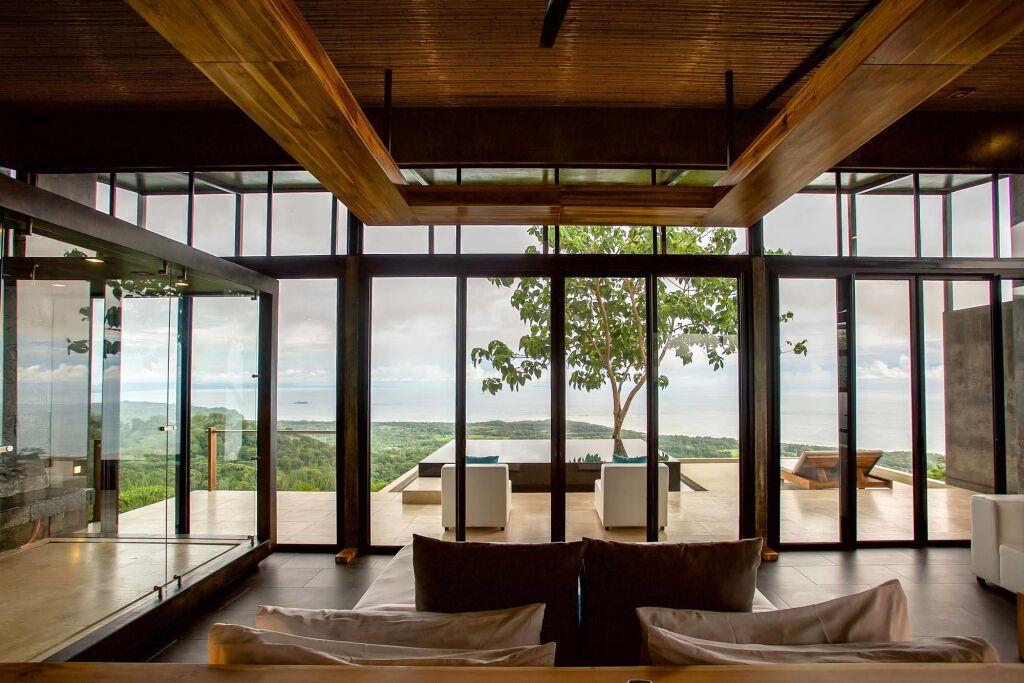 hotel image 31