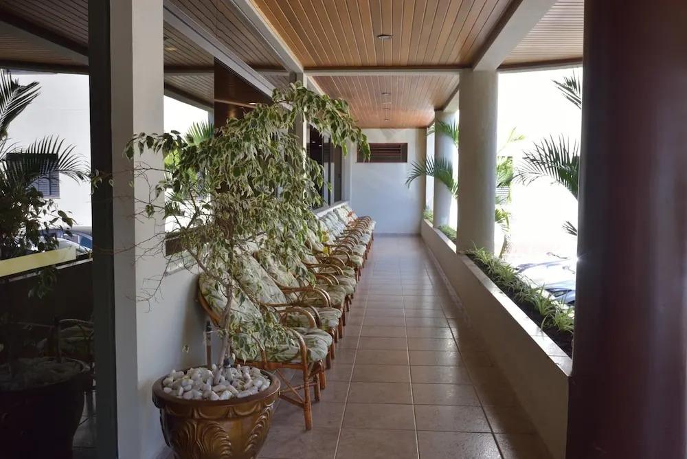 hotel image 28