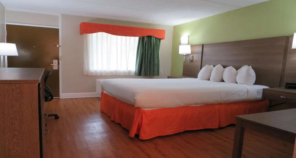 hotel image 35