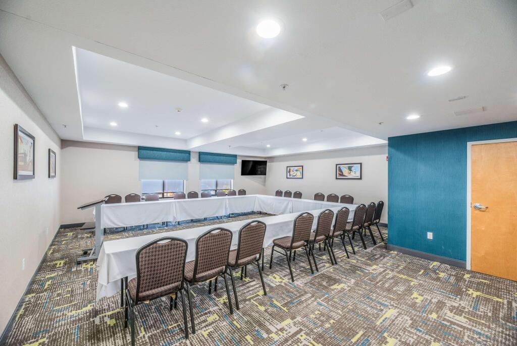 hotel image 23