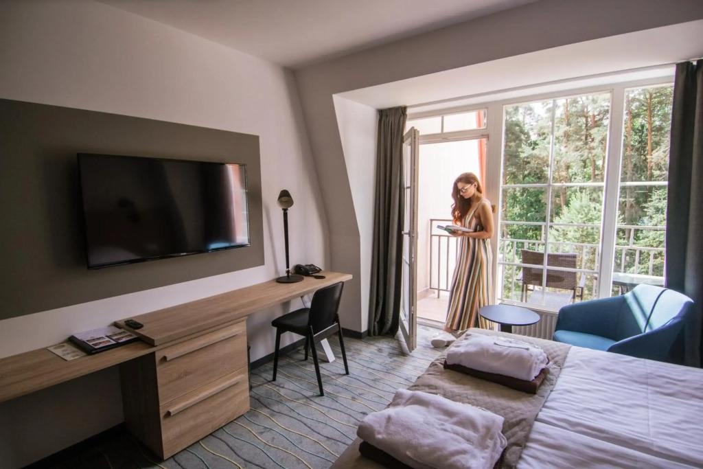 hotel image 39