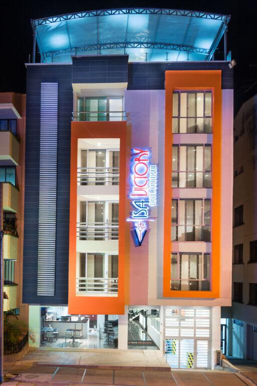 hotel image 11