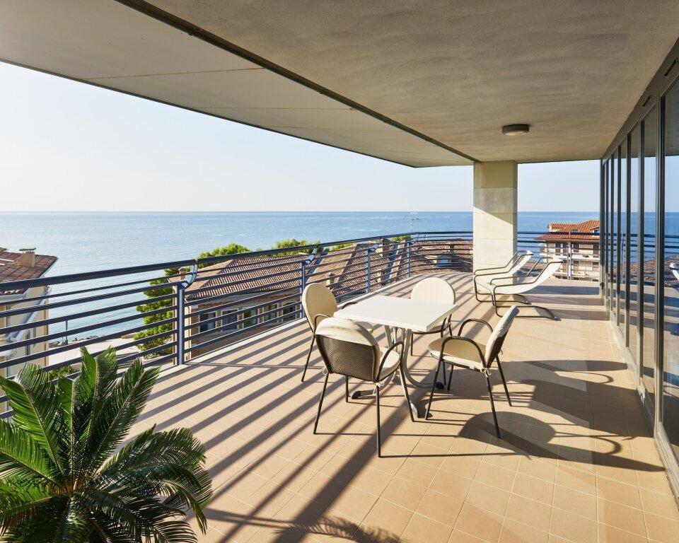 hotel image 39