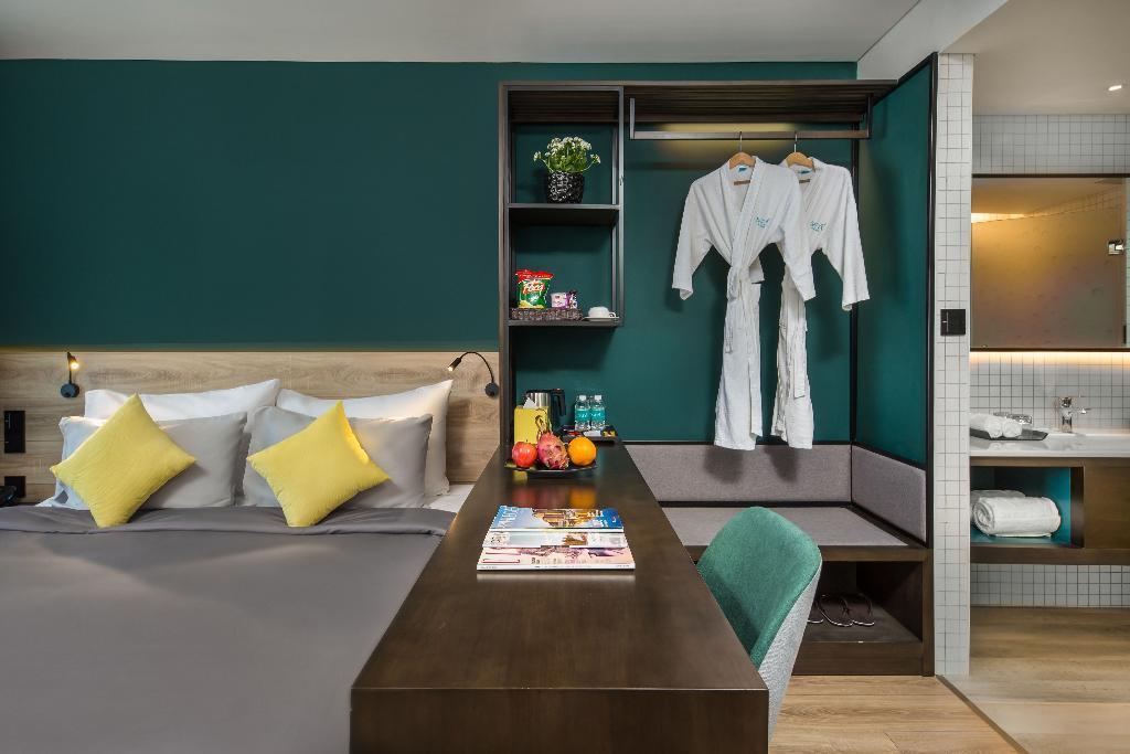 hotel image 19