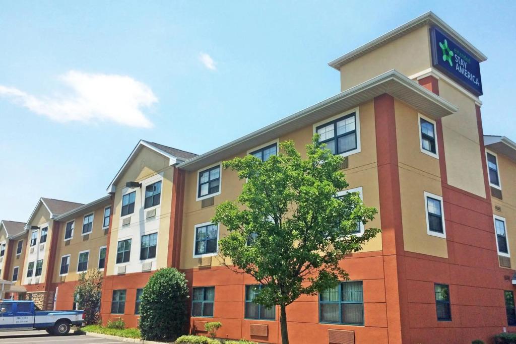 hotel image 15