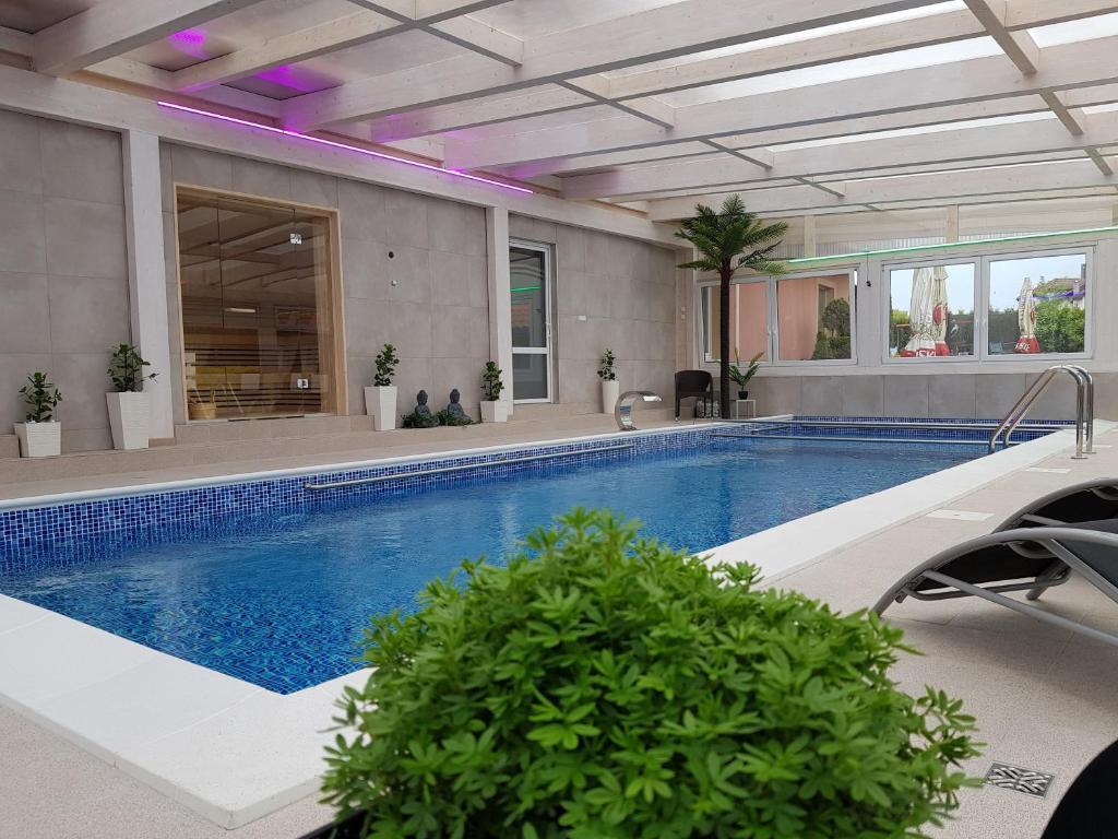 hotel image 23