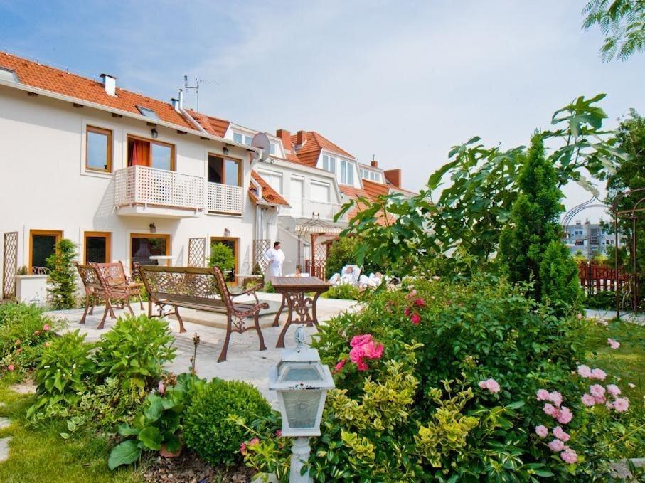 hotel image 17
