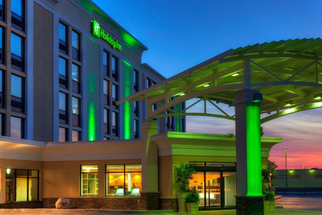 hotel image 25