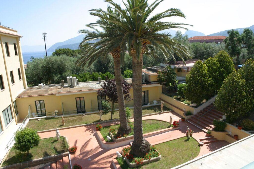 hotel image 19