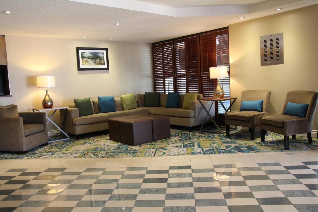 hotel image 31