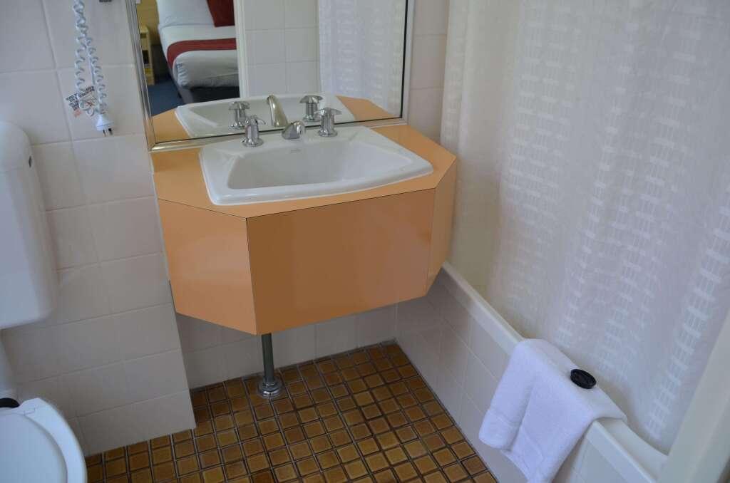 hotel image 34