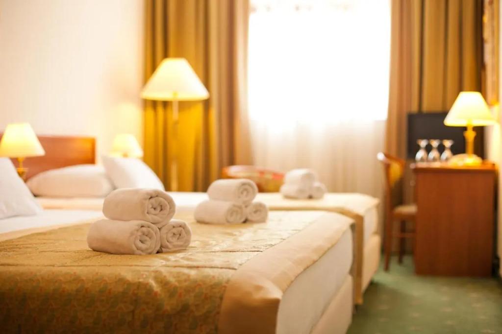 hotel image 23
