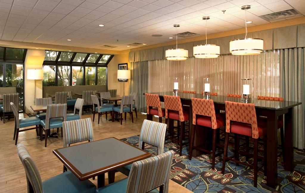 hotel image 15
