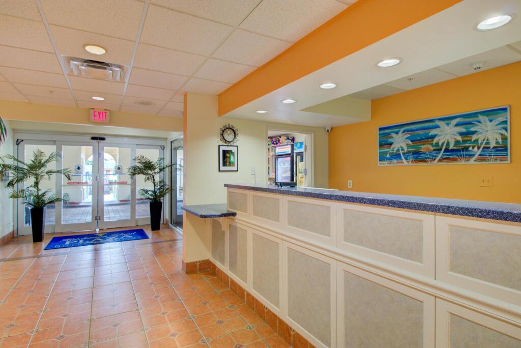 hotel image 15