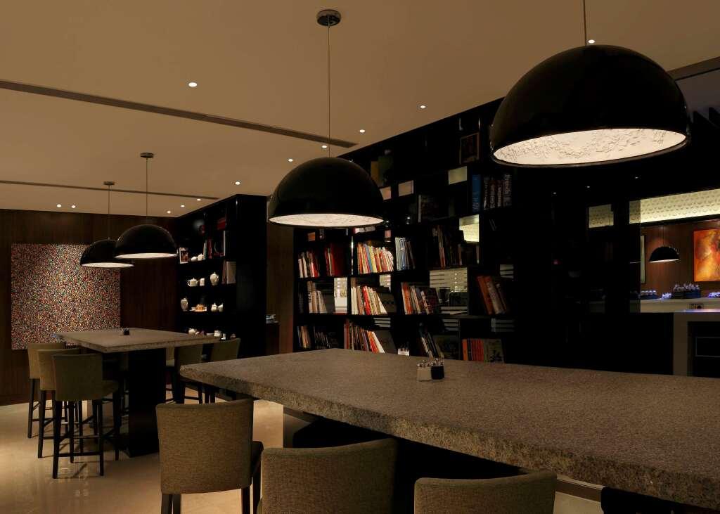 hotel image 45
