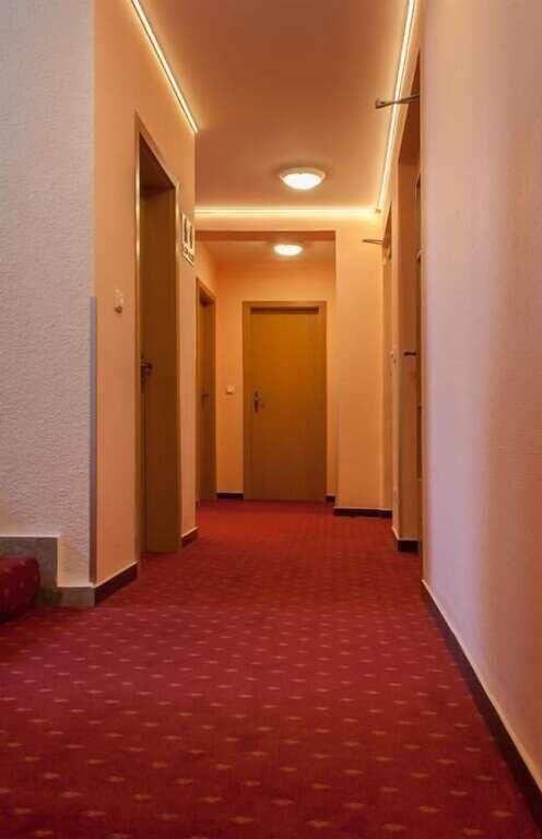 hotel image 17