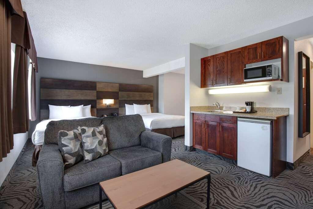 hotel image 14