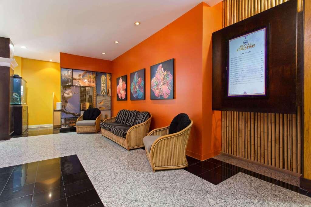 hotel image 23