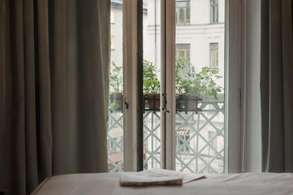 hotel image 39