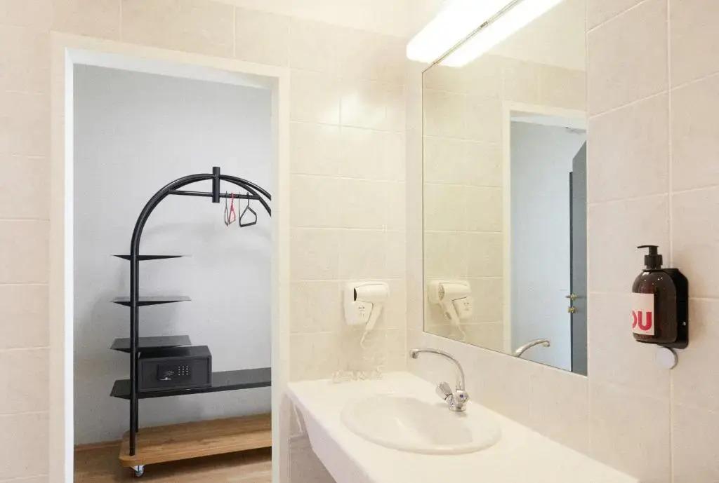 hotel image 8