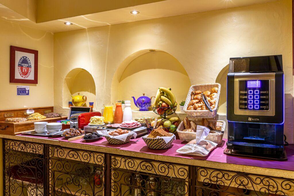hotel image 26