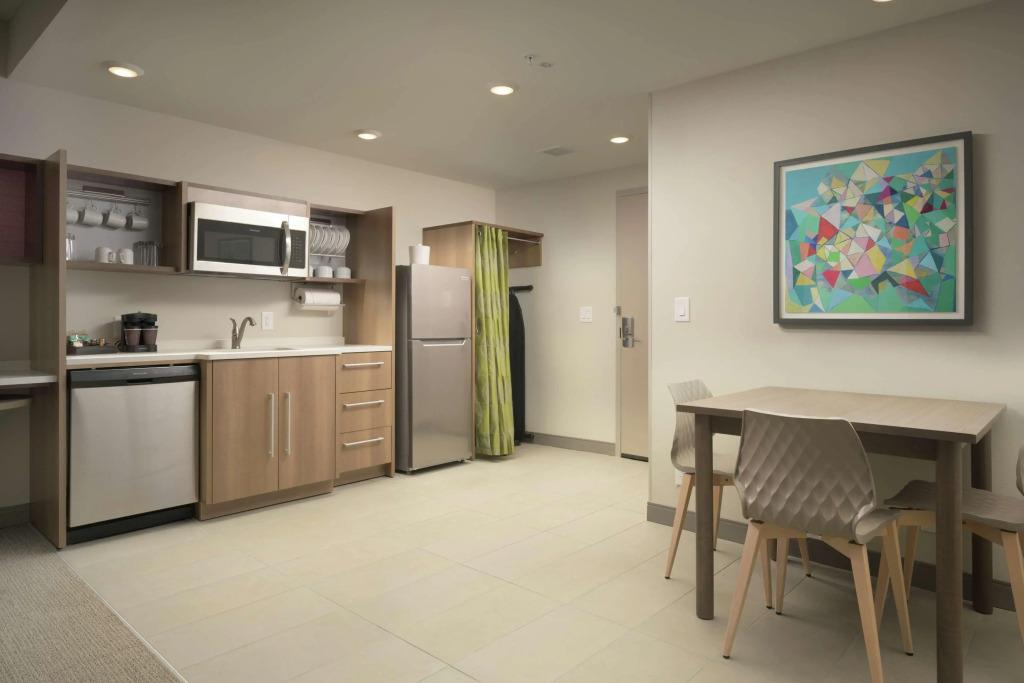 hotel image 29
