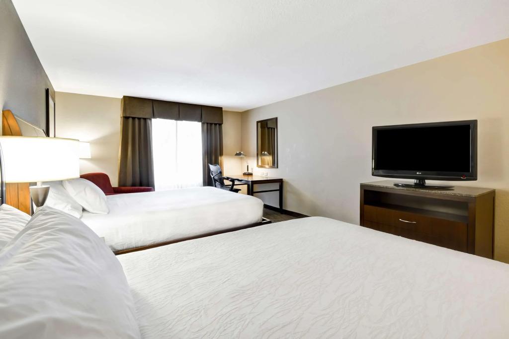 hotel image 33