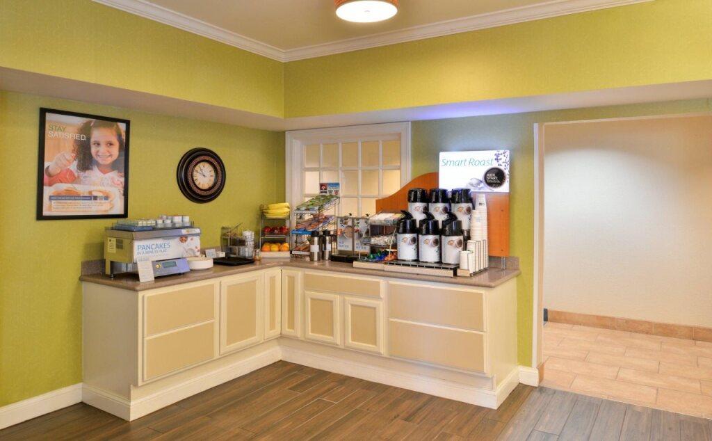 hotel image 32