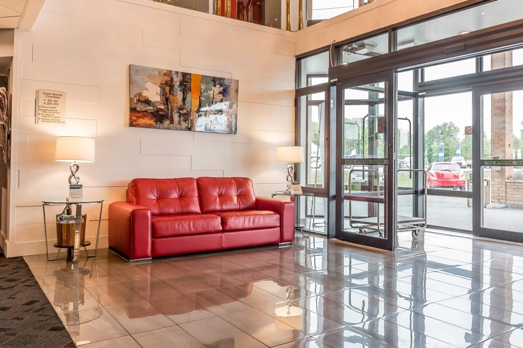 hotel image 13