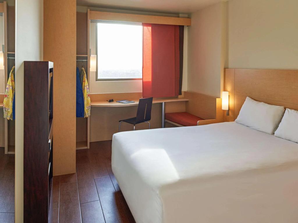 hotel image 37