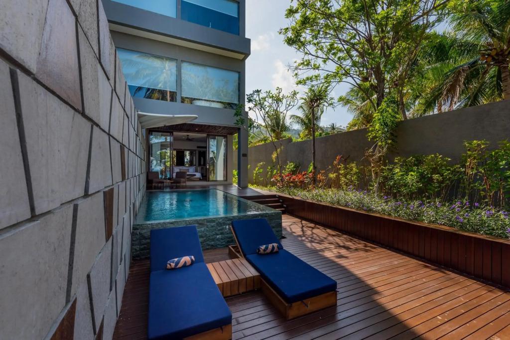 hotel image 37