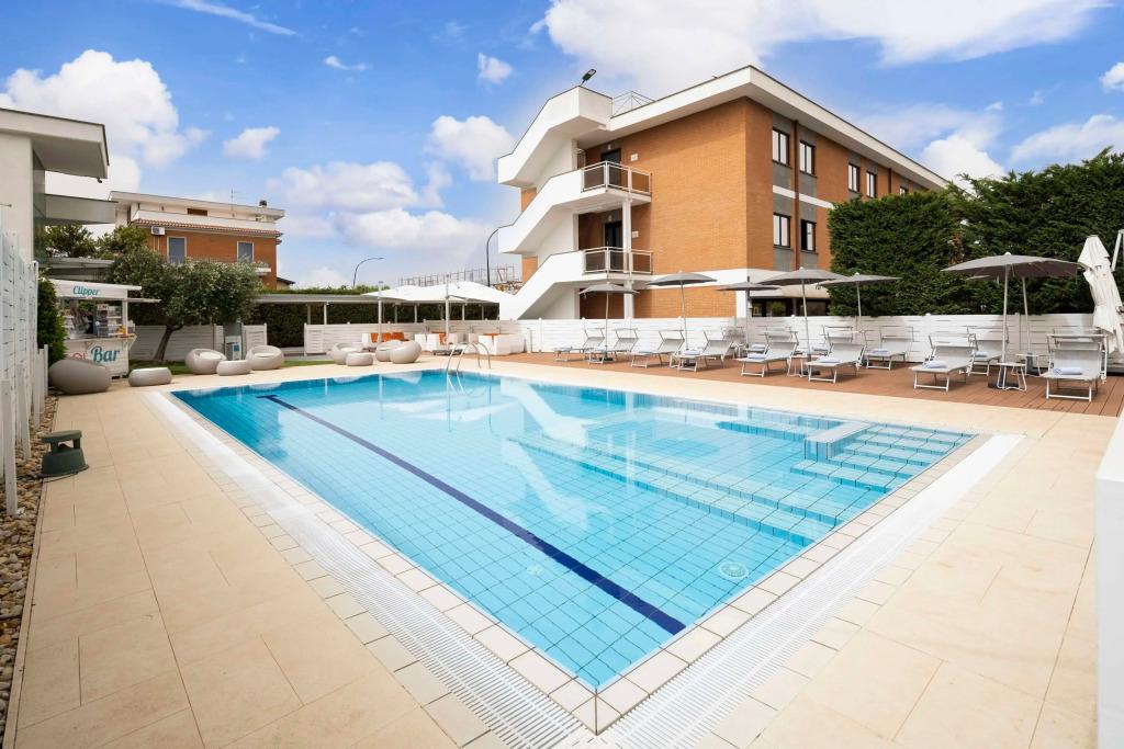 hotel image 7