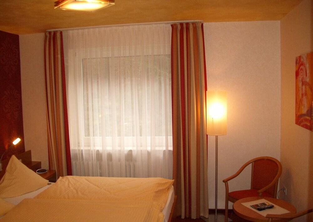 hotel image 20