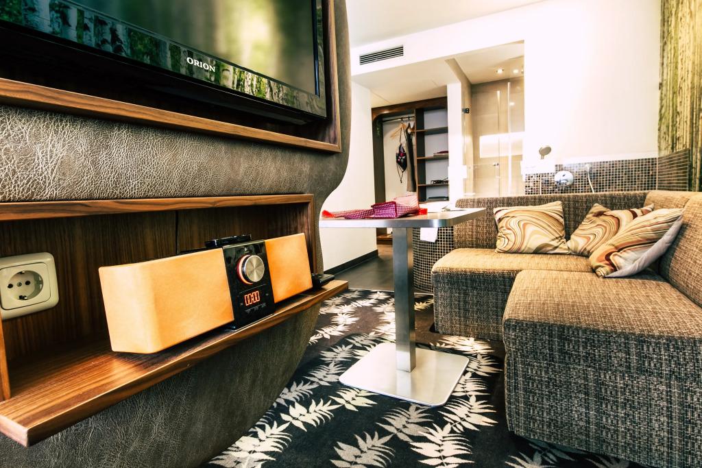 hotel image 7