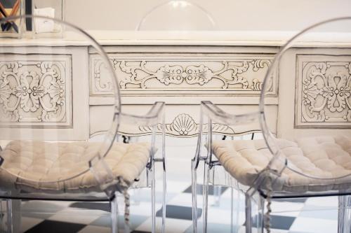 hotel image 21