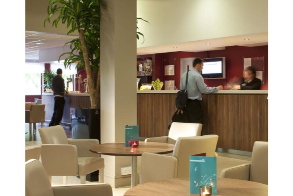 hotel image 9