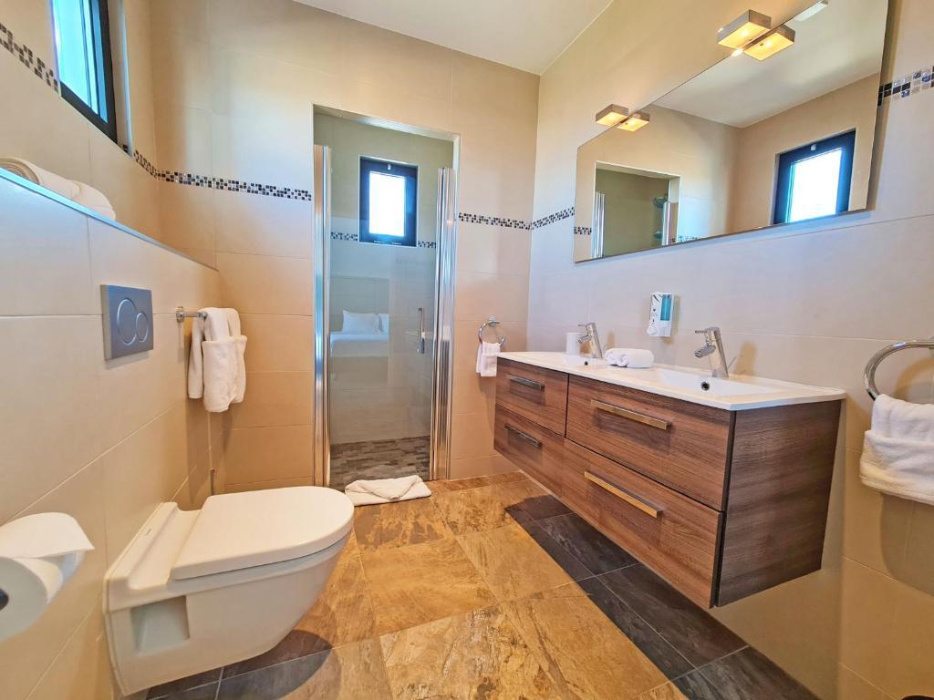 hotel image 25