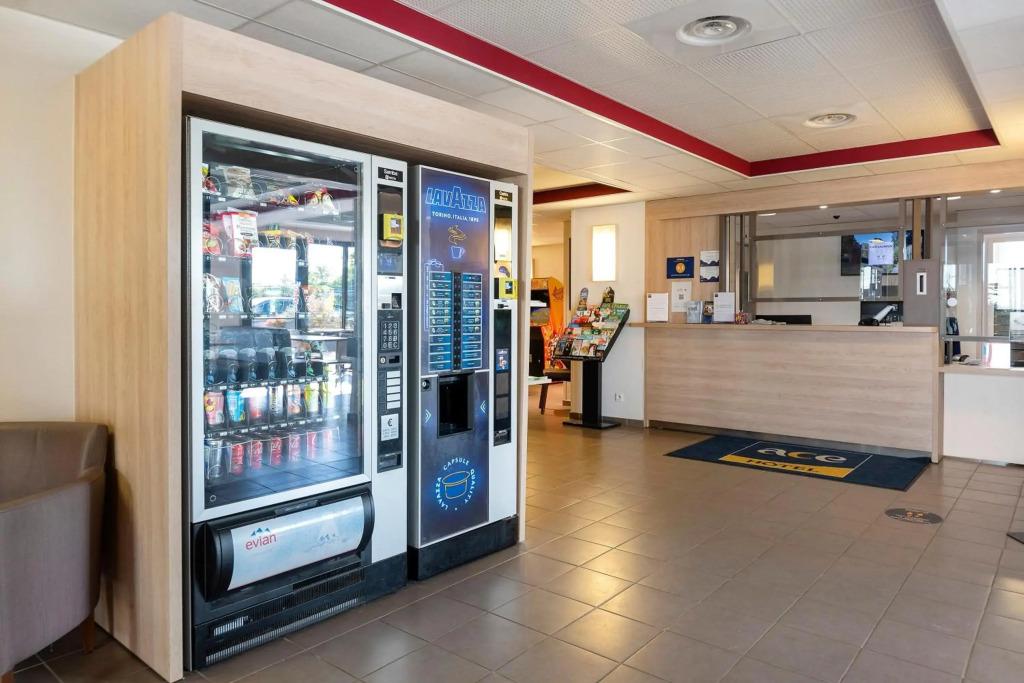 hotel image 24