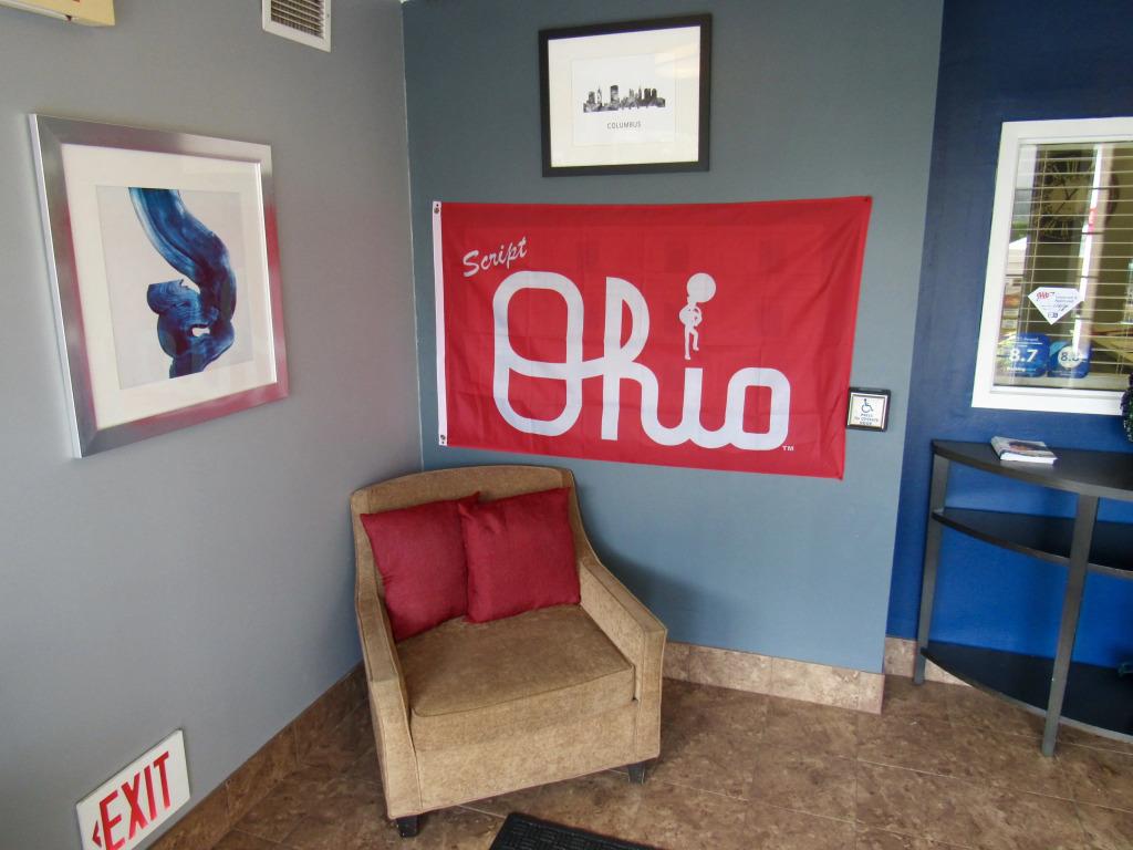 hotel image 40
