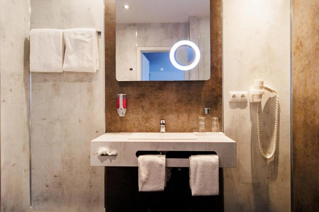 hotel image 32