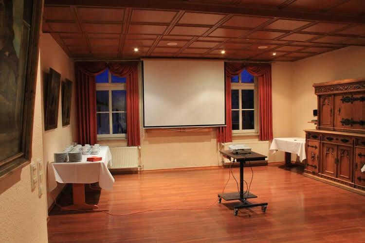 hotel image 23